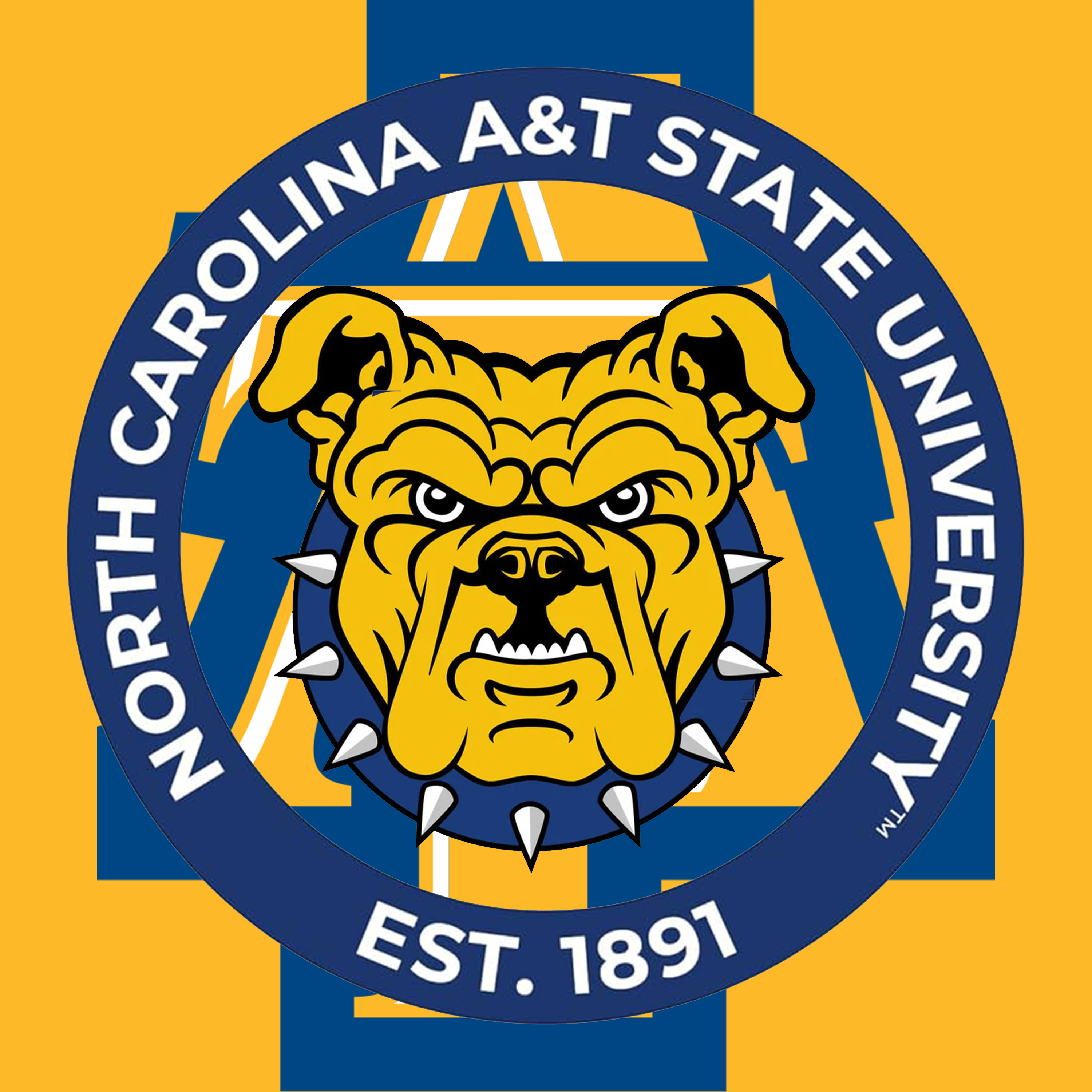 North Carolina A&T State University