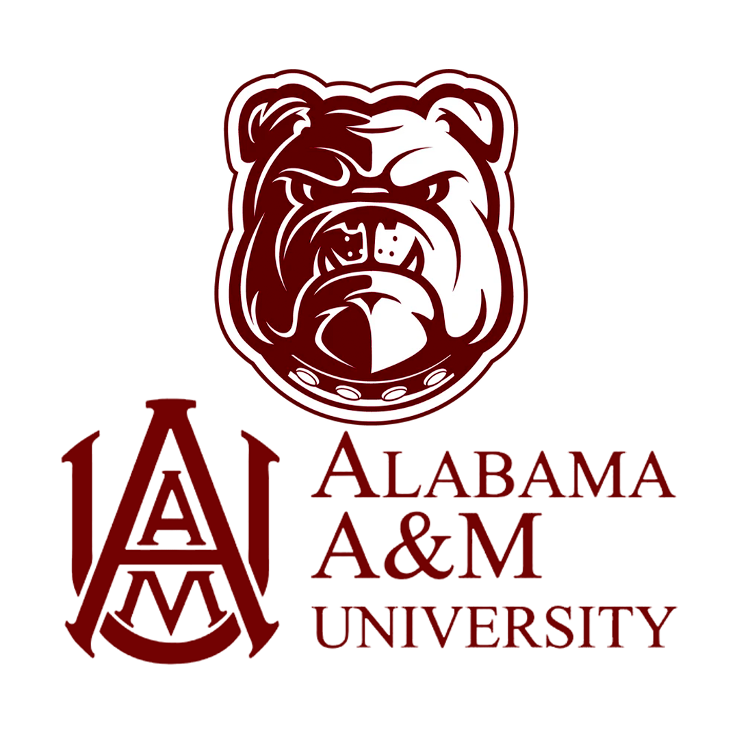 Alabama A&M University