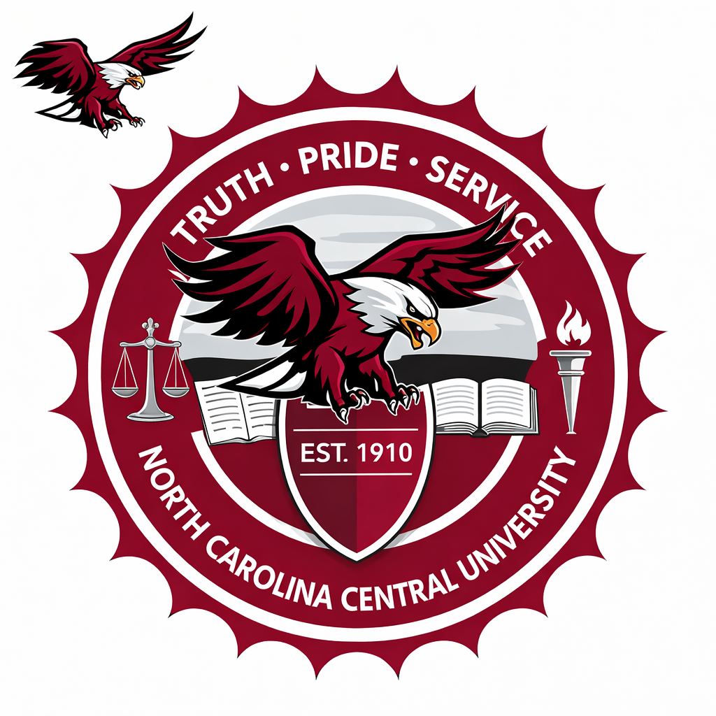 North Carolina Central University