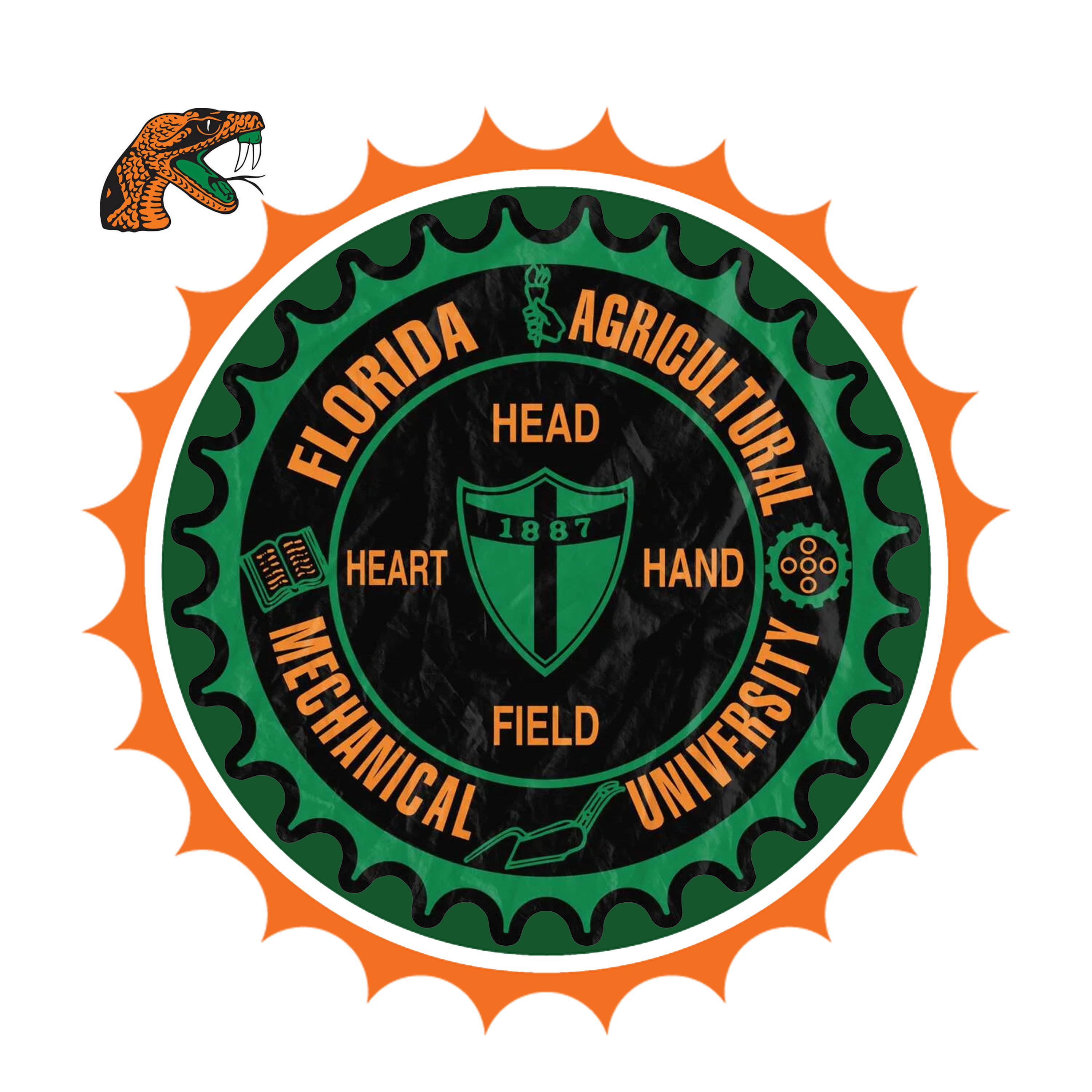 Florida A&M University