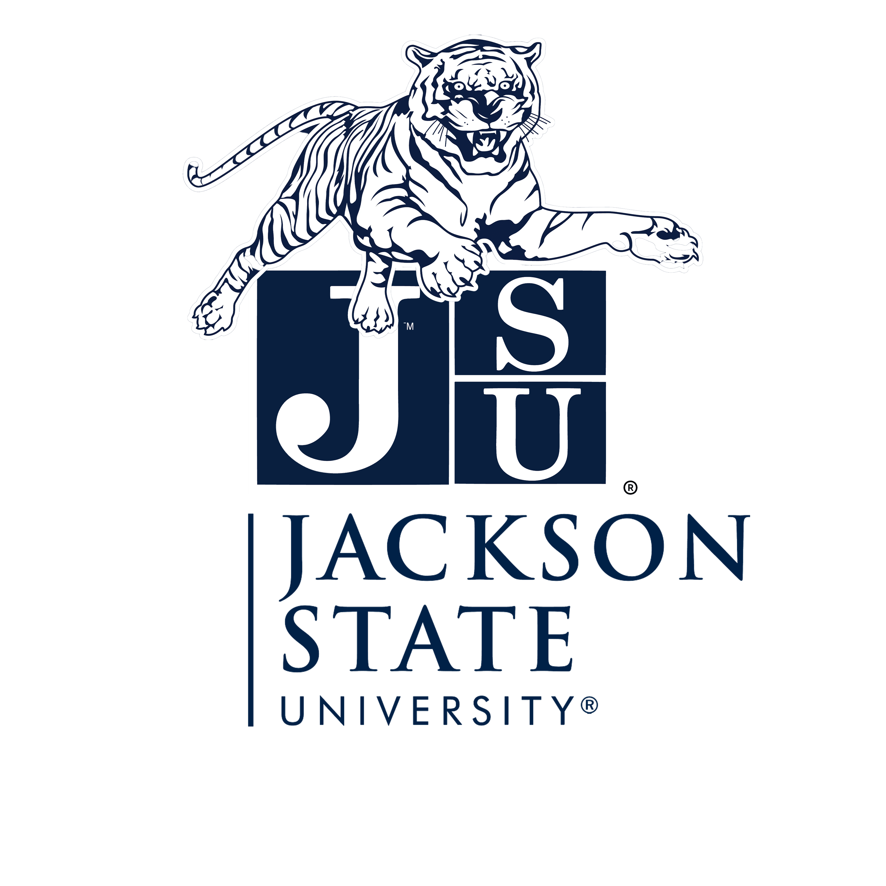 Jackson State University