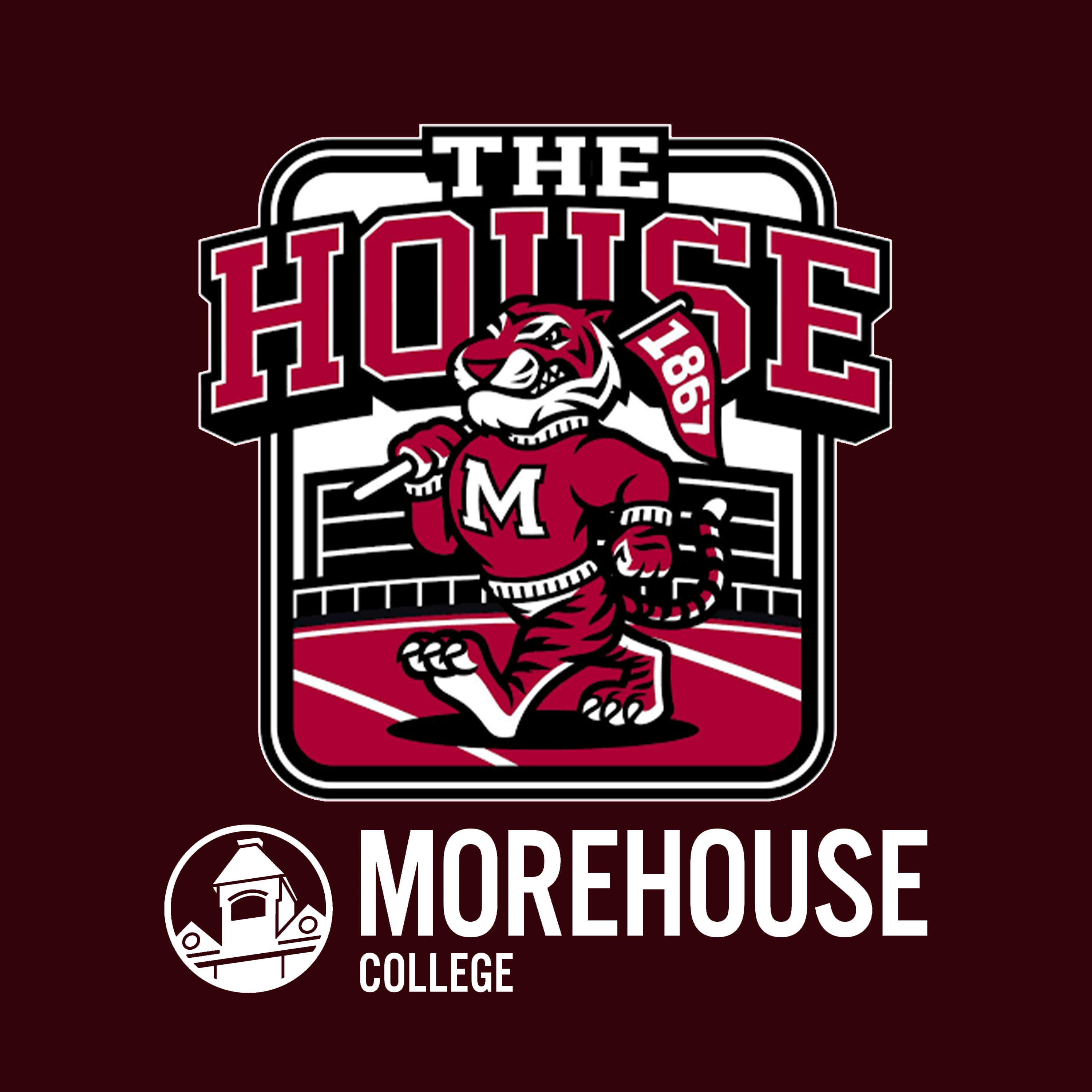 Morehouse College