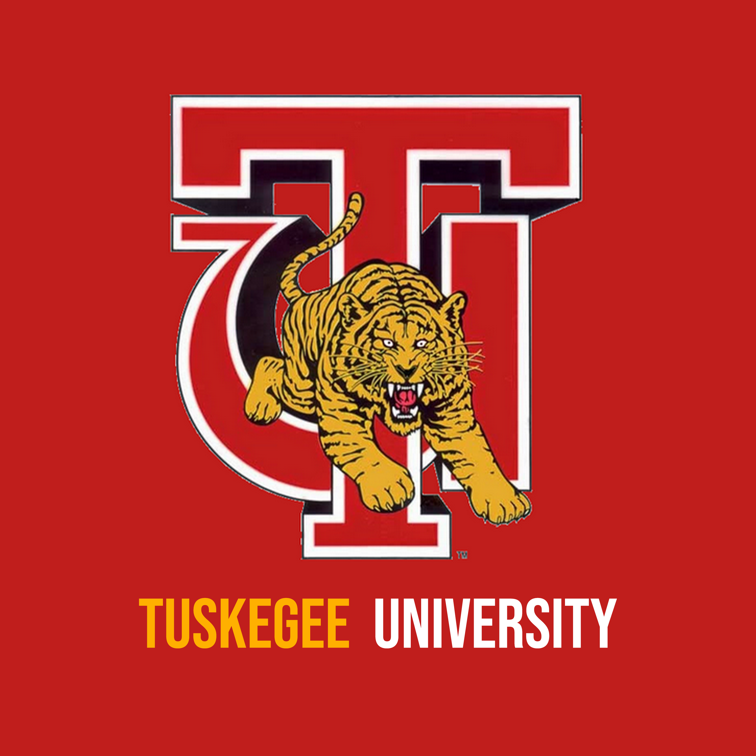 Tuskegee University