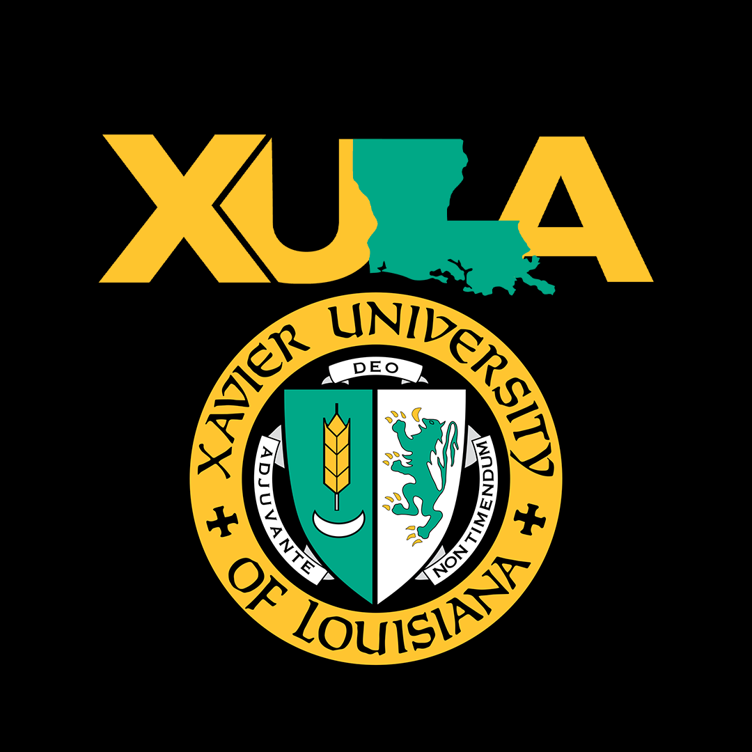 Xavier University of Louisiana