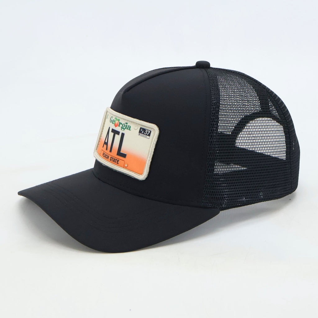 ATL Hat