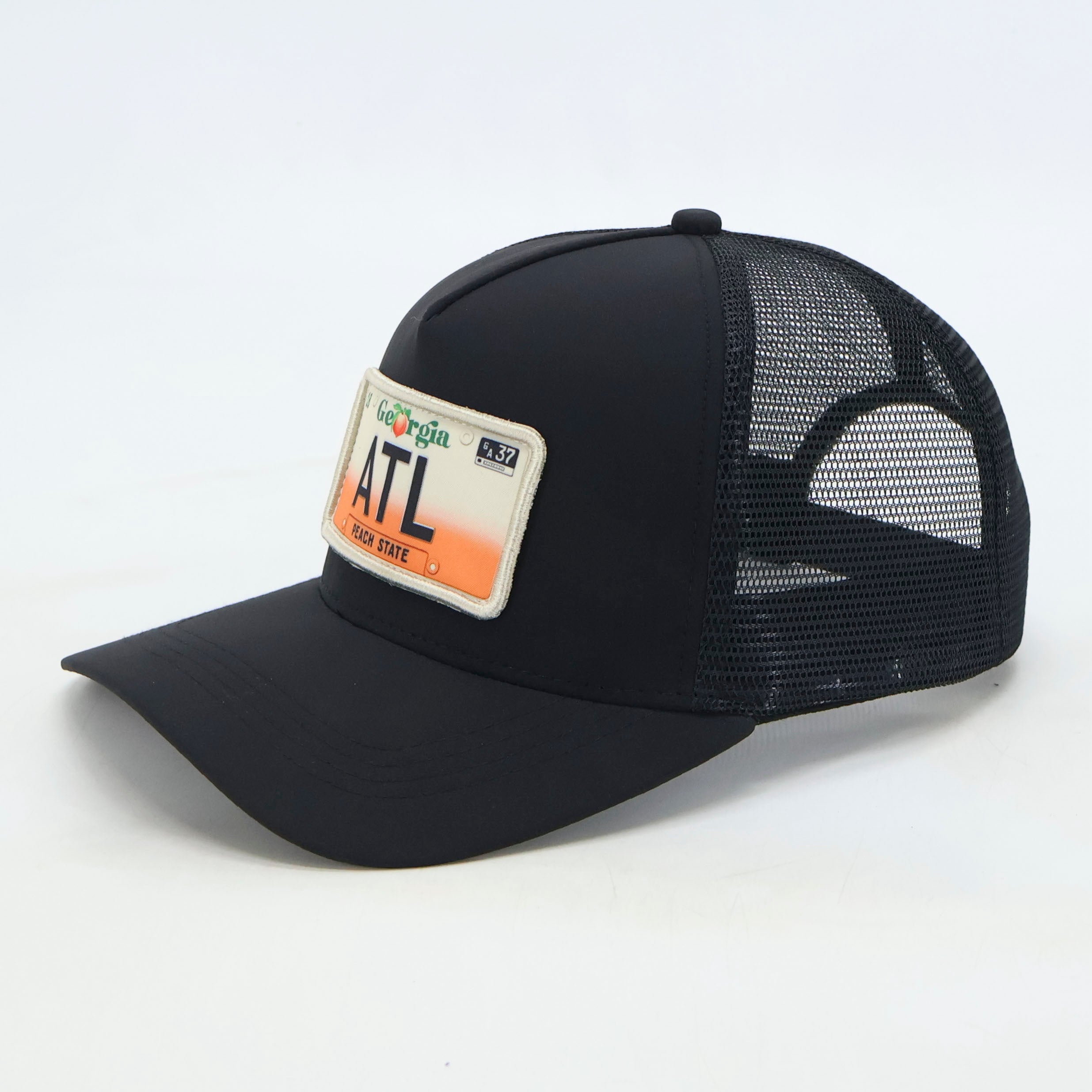 ATL Hat