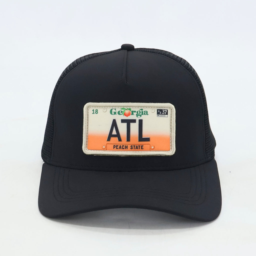 ATL Hat