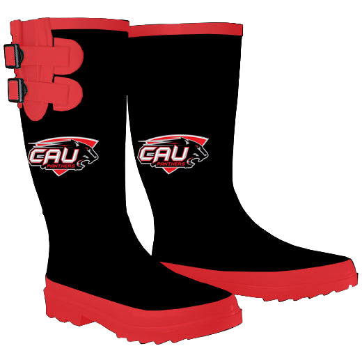 Clark Atlanta Rain Boot