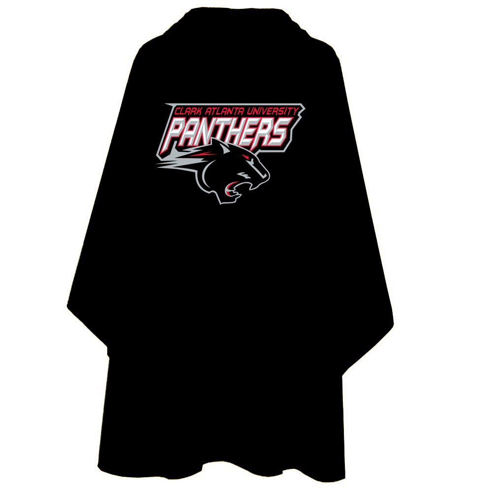 Clark Atlanta Poncho