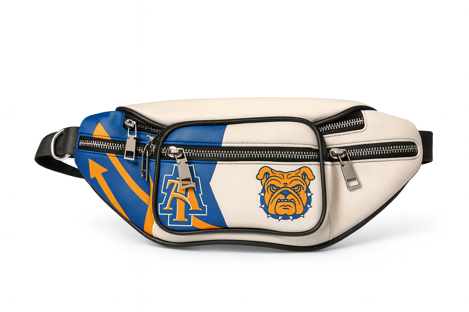 Aggie Fanny Pack