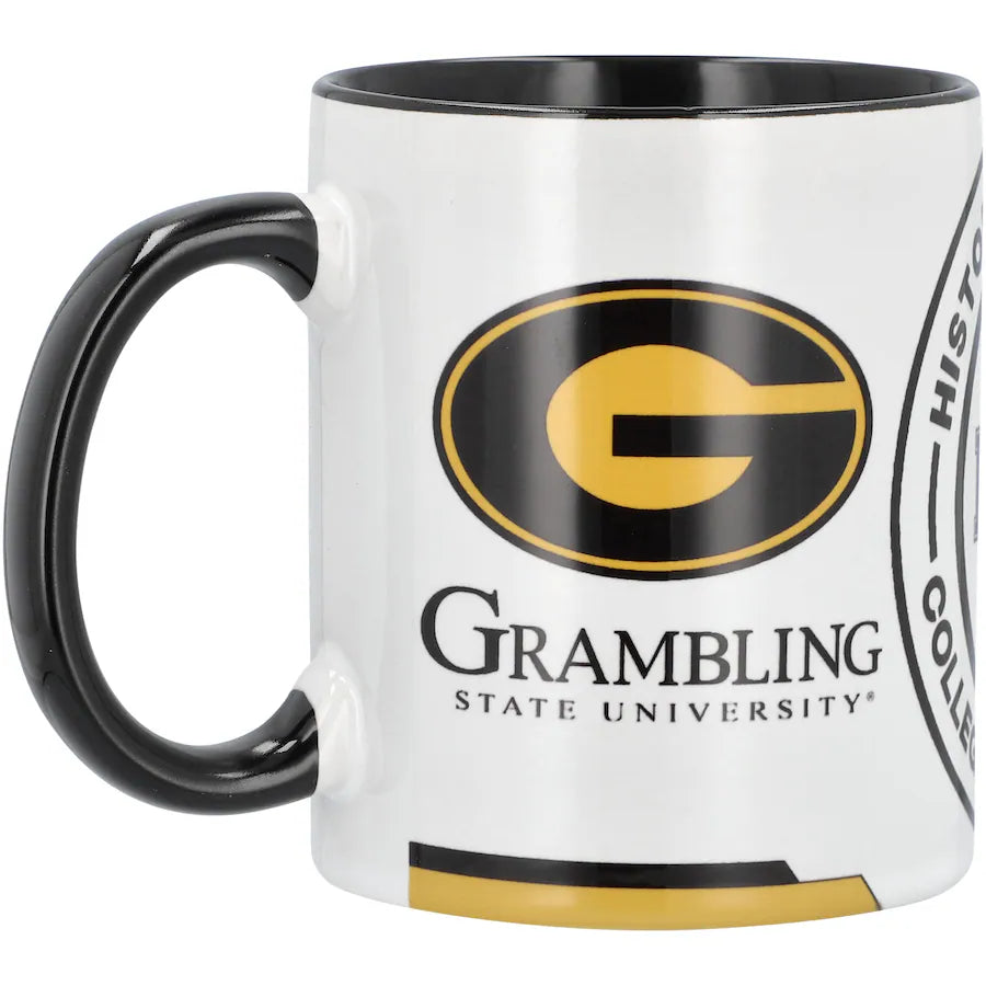Grambling Coffee Mug