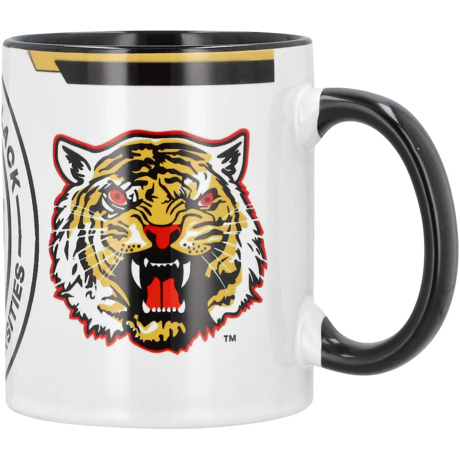 Grambling Coffee Mug