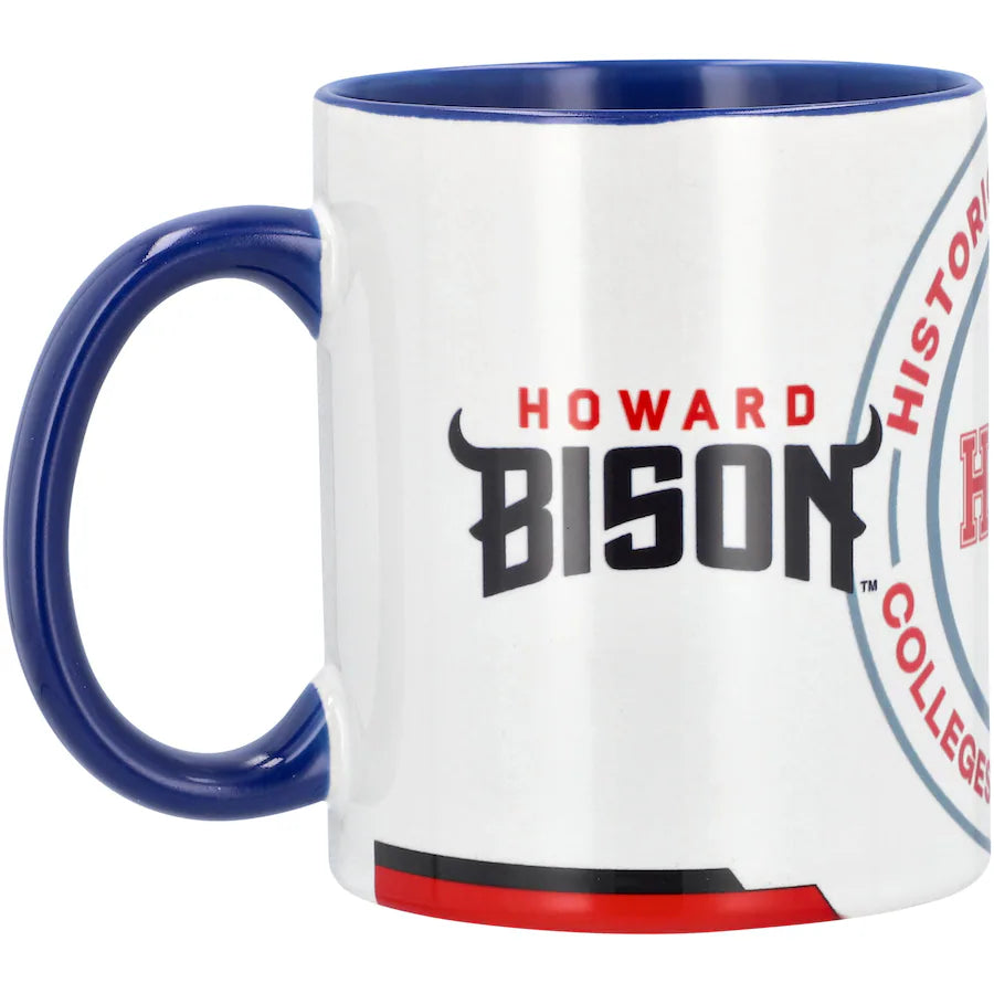 Howard Coffee Mug