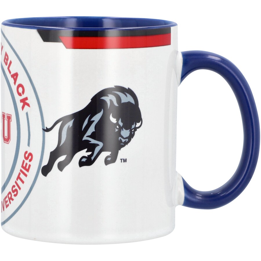Howard Coffee Mug