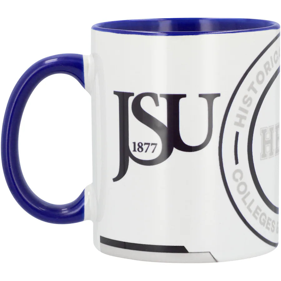 JSU Coffee Mug