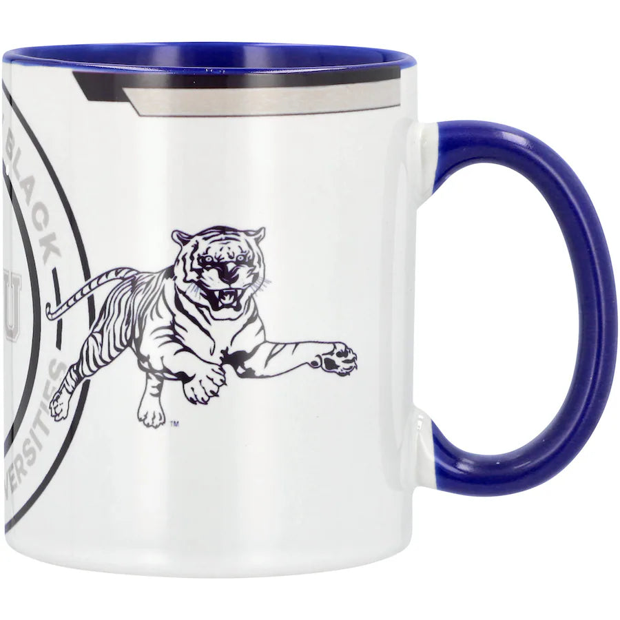 JSU Coffee Mug