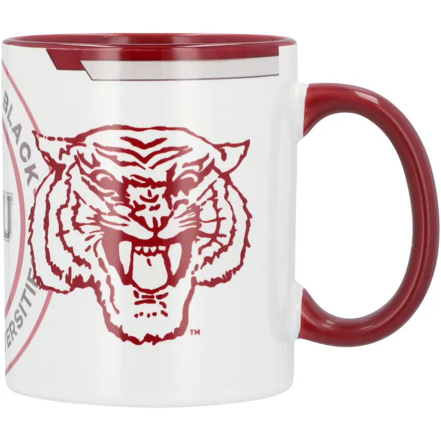 Morehouse Coffee Mug