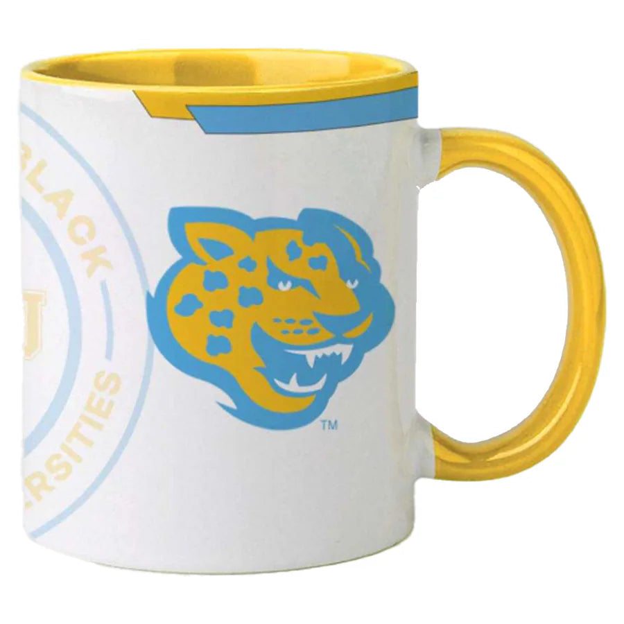 Southern Coffee Mug