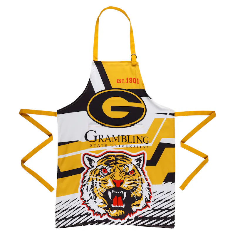 Grambling Fanny Pack