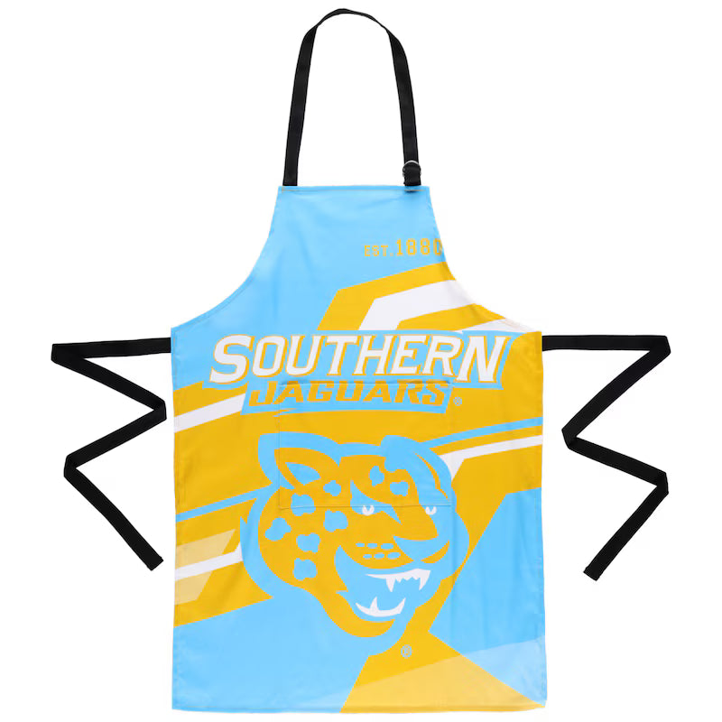 Southern Apron