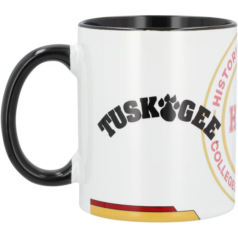 Tuskegee Coffee Mug